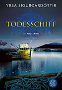 Todesschiff