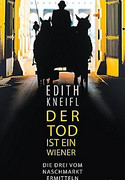 Der Tod ist ein Wiener