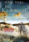 Das Küstengrab