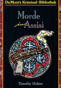 Morde in Assisi