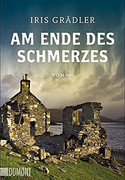 Am Ende des Schmerzes