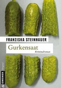 Gurkensaat