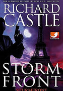 Storm Front - Sturmfront