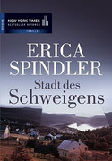 Stadt des Schweigens