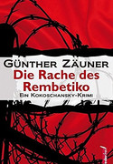 Die Rache des Rembetiko