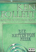 Die Ratten von Nizza
