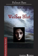 Weißes Blut