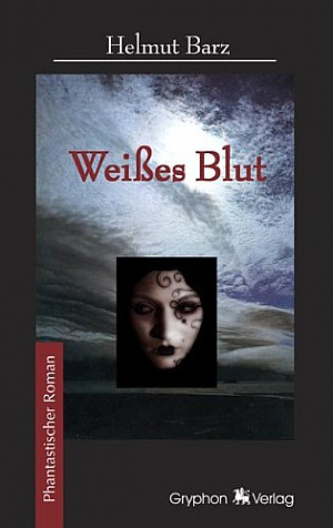 Weißes Blut