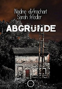 Abgründe