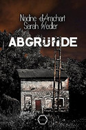 Abgründe