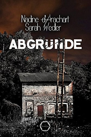 Abgründe