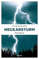 Neckarsturm