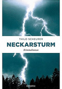Neckarsturm