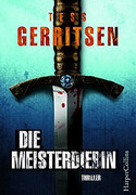 Die Meisterdiebin