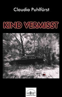 Kind vermisst