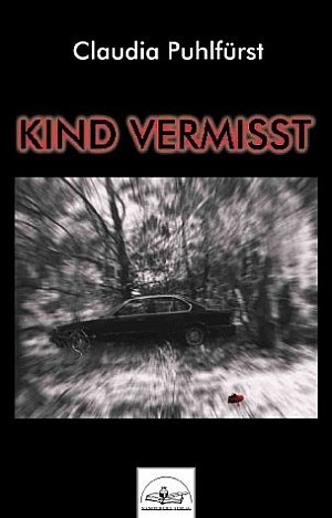 Kind vermisst