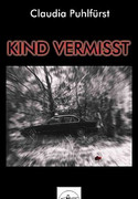 Kind vermisst