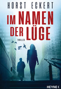 Im Namen der Lüge