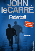 Federball