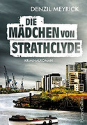 Die Mädchen von Strathclyde