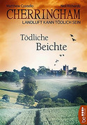 Tödliche Beichte