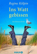 Ins Watt gebissen