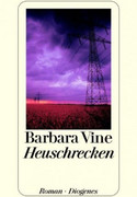Heuschrecken