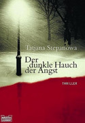 Der dunkle Hauch der Angst