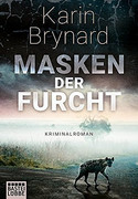 Masken der Furcht
