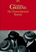 Der Honorarkonsul