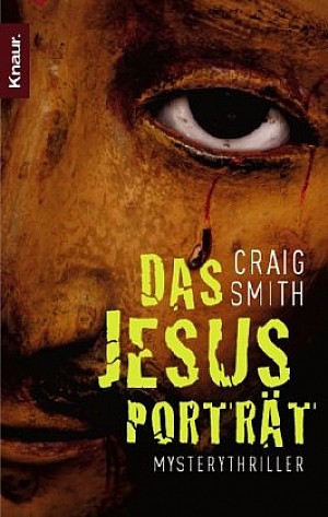 Das Jesusporträt