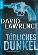 Tödliches Dunkel
