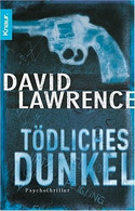 Tödliches Dunkel