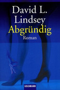 Abgründig