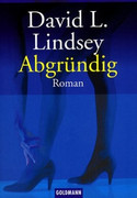 Abgründig