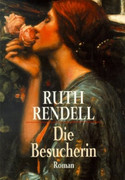 Die Besucherin