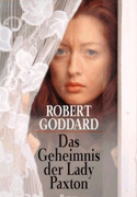 Das Geheimnis der Lady Paxton