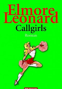 Callgirls