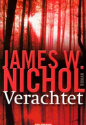 Verachtet