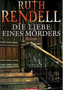 Die Liebe eines Mörders