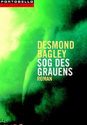 Sog des Grauens