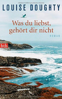 Was du liebst, gehört dir nicht