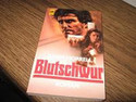 Blutschwur