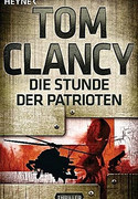 Die Stunde der Patrioten
