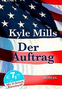 Der Auftrag
