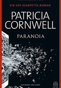 Paranoia