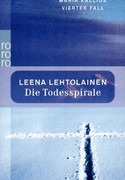 Die Todesspirale