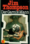 Der Garnix-Mann / Kein ganzer Mann