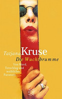 Die Wuchtbrumme