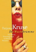 Die Wuchtbrumme